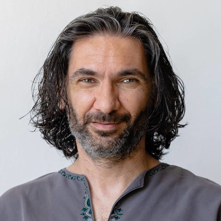 Malcolm Galea Learning Works