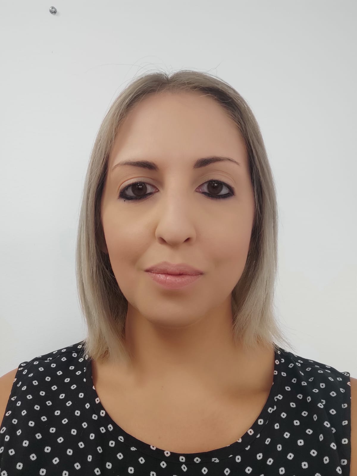 Laura Sue Shellady Laura Sue Armeni - Learning Works